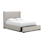 brozmont-queen-upholstered-storage-bed-5