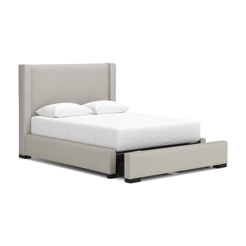 brozmont-queen-upholstered-storage-bed-5