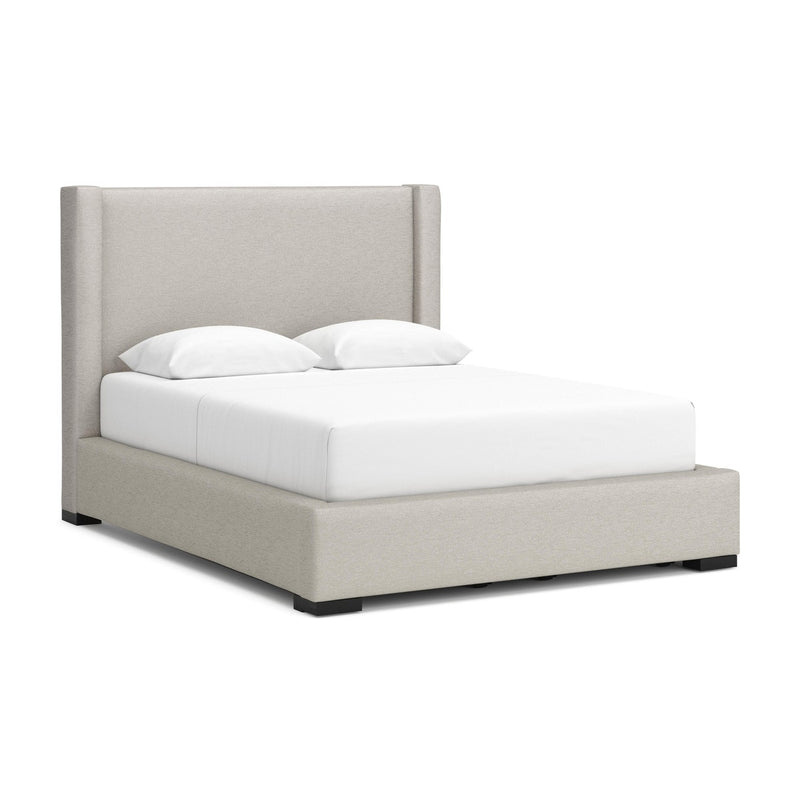 brozmont-queen-upholstered-storage-bed-1
