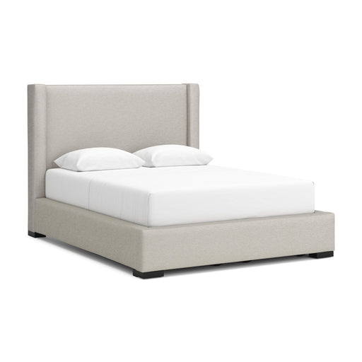 brozmont-queen-upholstered-storage-bed-1