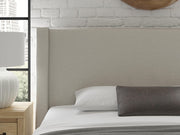 brozmont-queen-upholstered-storage-bed-10