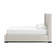 brozmont-queen-upholstered-storage-bed-9