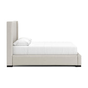brozmont-queen-upholstered-storage-bed-8