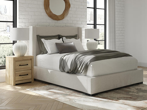 brozmont-queen-upholstered-storage-bed-2