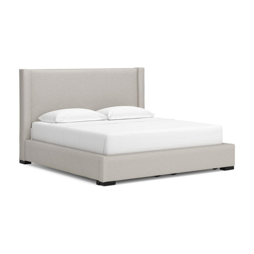 brozmont-king-upholstered-storage-bed-1