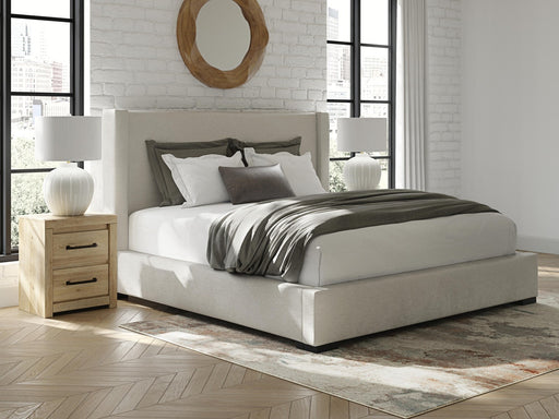 brozmont-king-upholstered-storage-bed-2