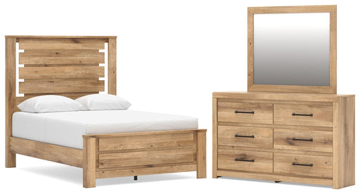 brozmont-full-panel-platform-bed-dresser-and-mirror-1