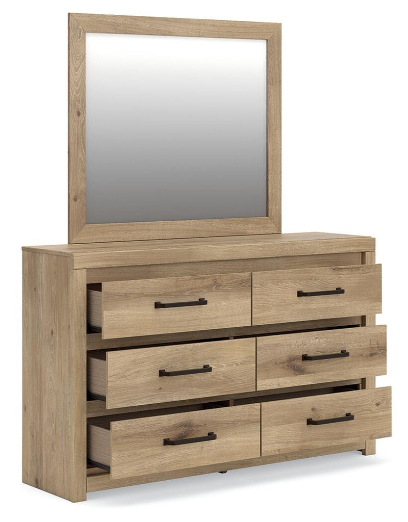 brozmont-full-panel-bed-dresser-and-mirror-4