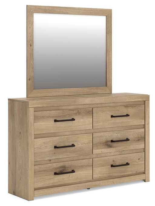 brozmont-dresser-and-mirror-1