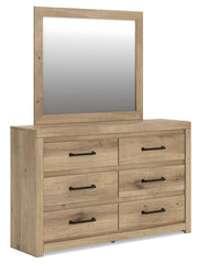 brozmont-full-panel-bed-dresser-and-mirror-3