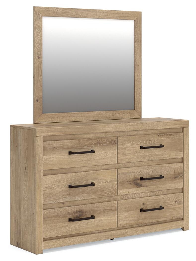 brozmont-full-panel-bed-dresser-and-mirror-3