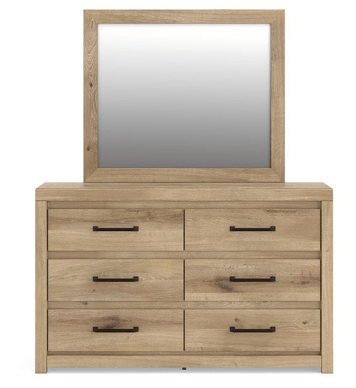 brozmont-full-panel-platform-bed-dresser-and-mirror-2