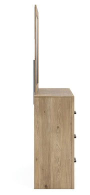 brozmont-full-panel-bed-dresser-and-mirror-5