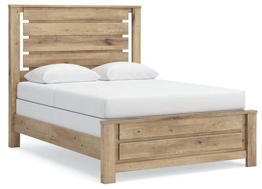 brozmont-queen-panel-bed-1