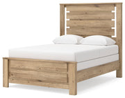 brozmont-full-panel-bed-dresser-and-mirror-14