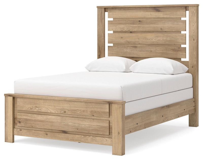 brozmont-full-panel-bed-dresser-and-mirror-14