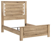 brozmont-full-panel-bed-3