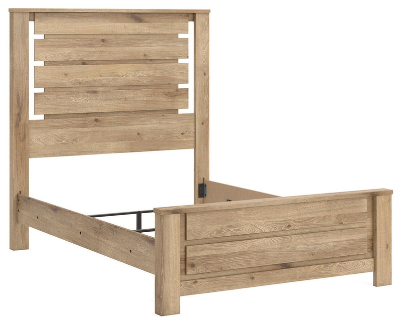 brozmont-full-panel-bed-3