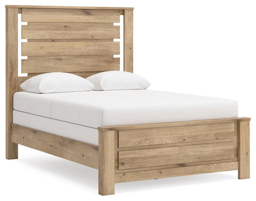 brozmont-full-panel-bed-1