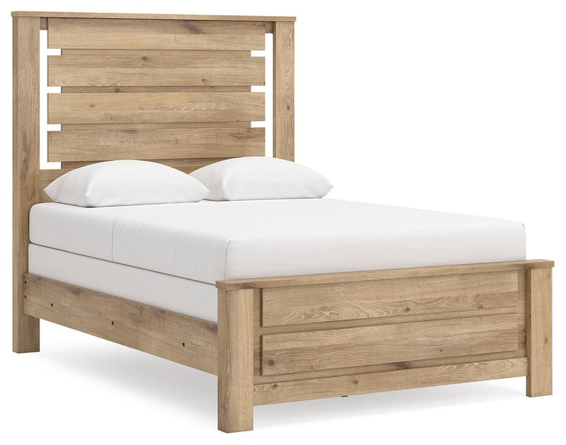 brozmont-full-panel-bed-dresser-and-mirror-10