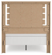 brozmont-full-panel-bed-6