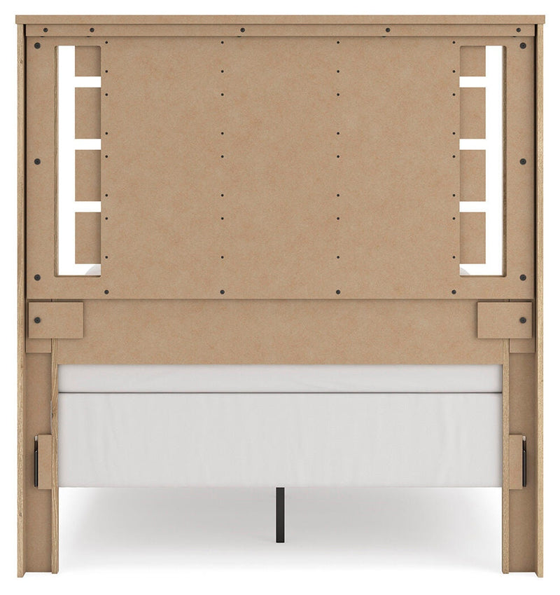 brozmont-full-panel-bed-6