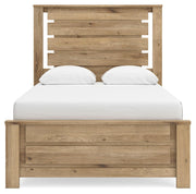 brozmont-full-panel-bed-5