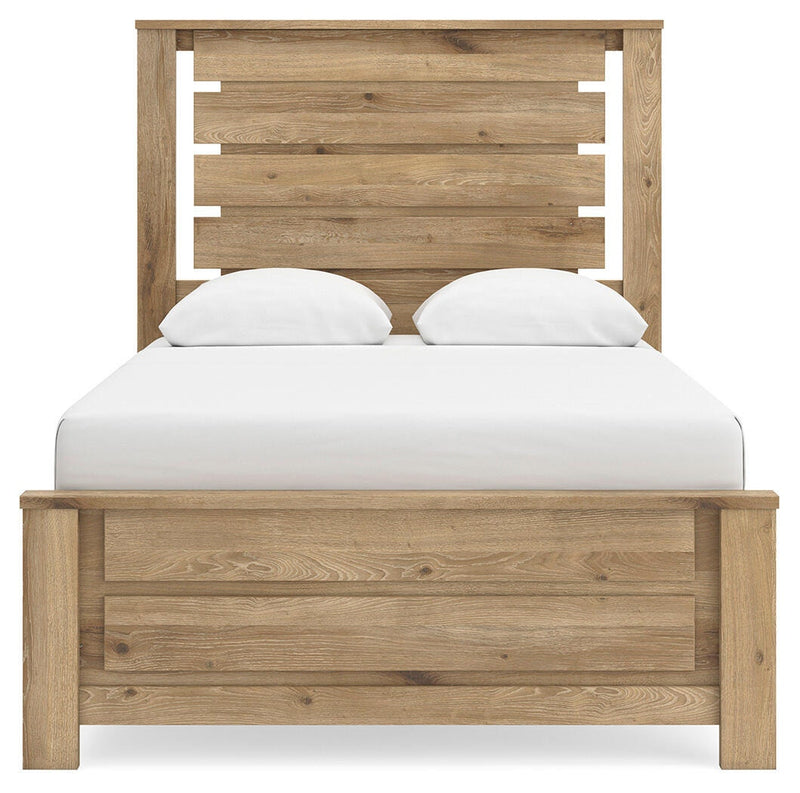 brozmont-full-panel-bed-dresser-and-mirror-9