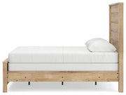 brozmont-full-panel-bed-8