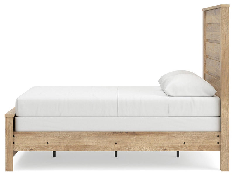 brozmont-full-panel-bed-8