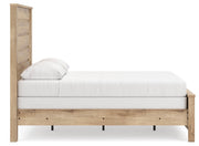 brozmont-full-panel-bed-dresser-and-mirror-11
