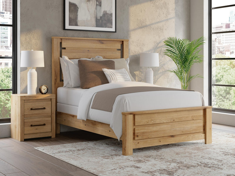 brozmont-full-panel-bed-2