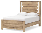 brozmont-full-panel-platform-bed-4
