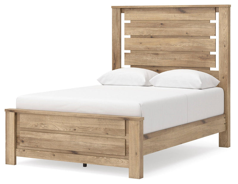 brozmont-full-panel-platform-bed-4