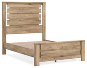 brozmont-full-panel-platform-bed-3