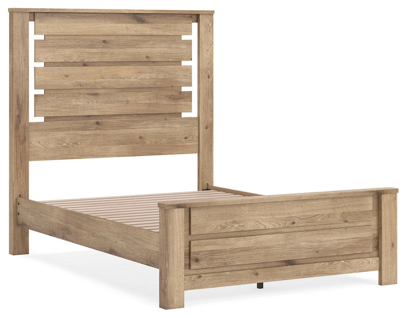 brozmont-full-panel-platform-bed-3