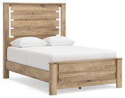 brozmont-full-panel-platform-bed-1