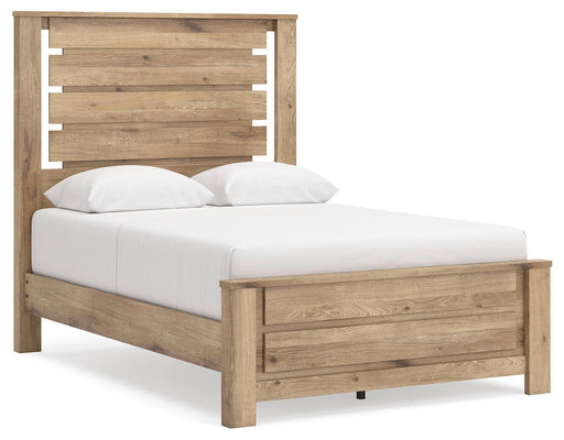 brozmont-full-panel-platform-bed-1
