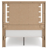 brozmont-full-panel-platform-bed-6