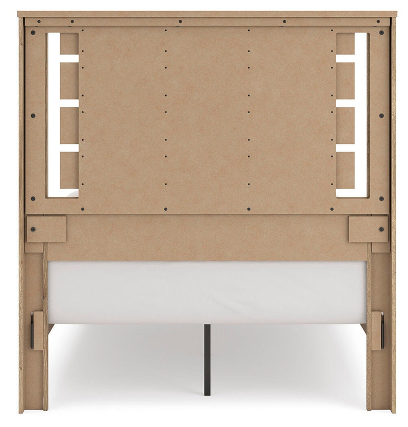 brozmont-full-panel-platform-bed-6