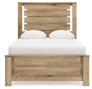 brozmont-full-panel-platform-bed-5