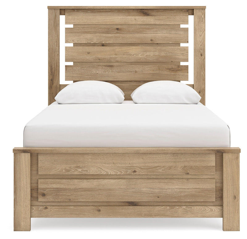 brozmont-full-panel-platform-bed-5