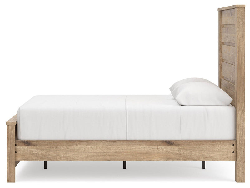 brozmont-full-panel-platform-bed-8