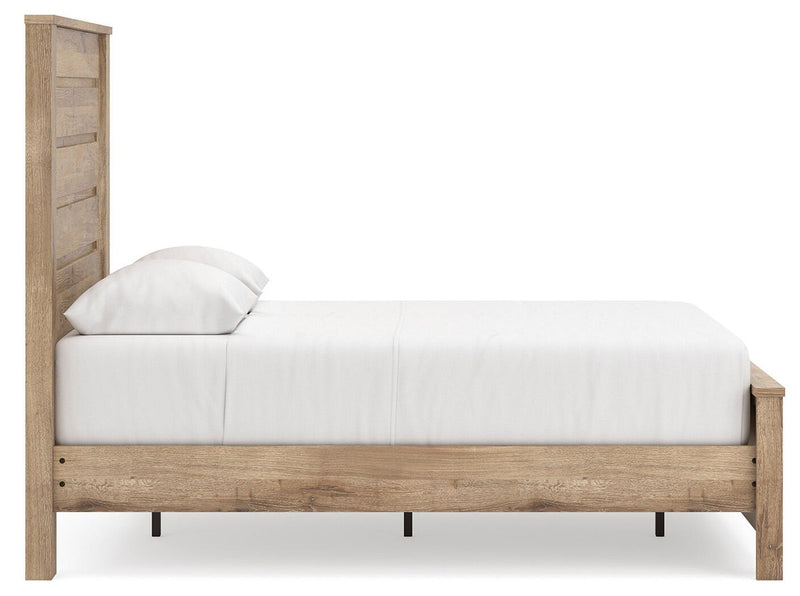 brozmont-full-panel-platform-bed-7