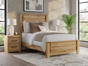 brozmont-full-panel-platform-bed-2