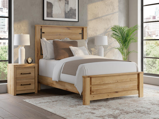 brozmont-full-panel-platform-bed-2