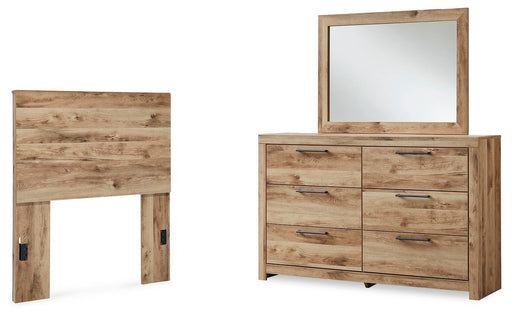 hyanna-twin-panel-headboard-dresser-and-mirror-1