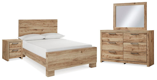 hyanna-full-panel-bed-dresser-mirror-and-nightstand-1