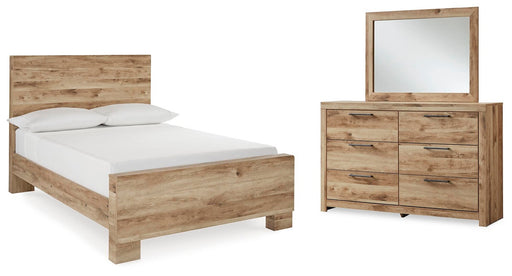 hyanna-full-panel-bed-dresser-and-mirror-1
