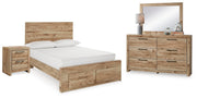 hyanna-full-storage-panel-bed-dresser-mirror-and-nightstand-1